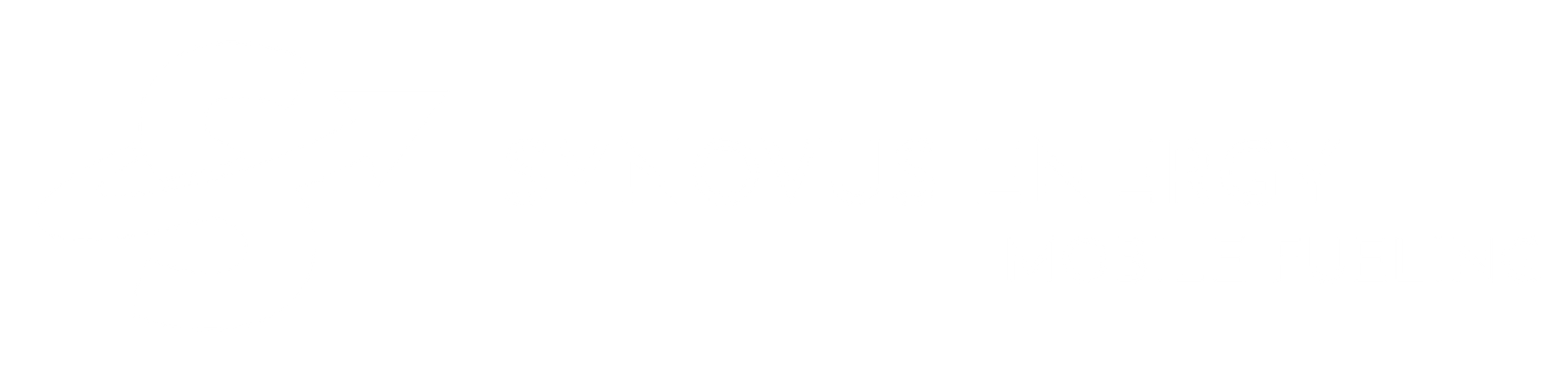 Synovus Energy