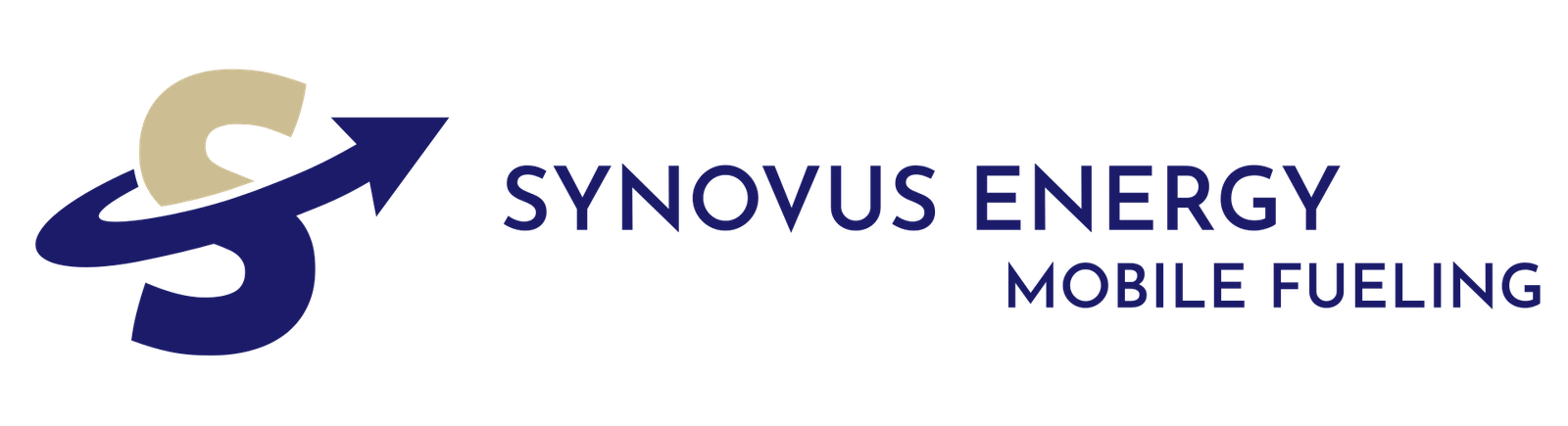 Synovus Energy